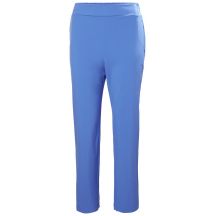 Helly Hansen Thalia Pant W 34325 554