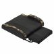13. Huzaro Force 4.7 Camo Mesh Gaming Chair
