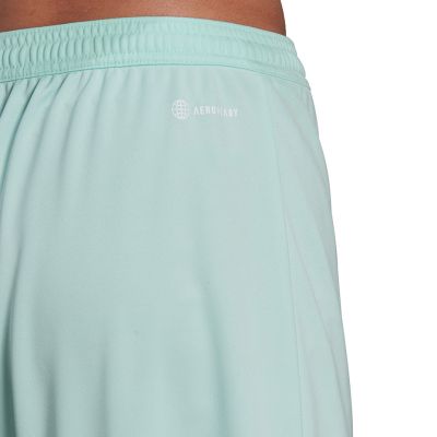 11. adidas Entrada 22 M HC5051 shorts