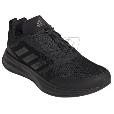 11. Adidas Duramo Protect M GW4154 running shoes