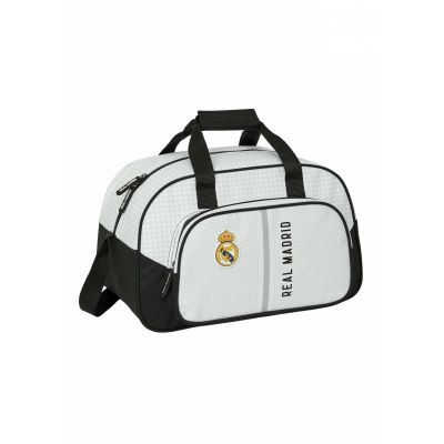 4. Real Madrid sports bag 712454273