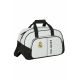 4. Real Madrid sports bag 712454273
