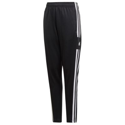 6. adidas Squadra 21 Training Youth Jr GK9553 Pants