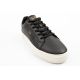 9. GAP men's sports shoes Portland black fashion sneakers