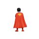 5. MINIX DC - SUPERMAN