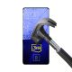 3. 3mk FlexibleGlass™ hybrid glass for Redmi Note 12 5G