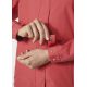 17. Helly Hansen Aden Jacket W 62650 101