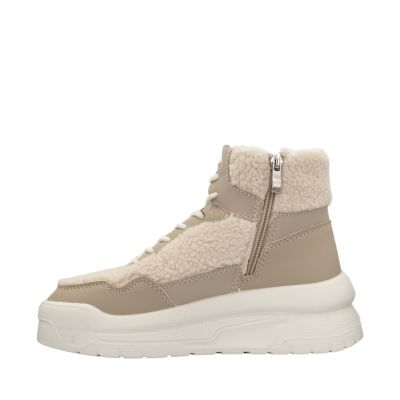 17. Lee Cooper W Shoes LCJ-24-47-3146LA