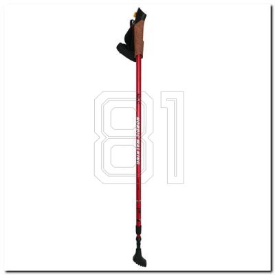 34. Nordic Walking Poles Nils Extreme NW607 ed