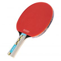 Hi-tec Focus 92800438372 tennis racket