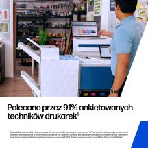 HP LaserJet 659X Original Magenta High Yield Toner