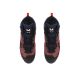 2. MILLET Elevation Gtx U Shoes Red
