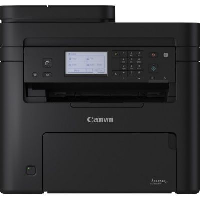 2. Canon i-SENSYS MF275dw Laser A4 2400 x 600 DPI 29 ppm Wi-Fi