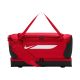 Nike Academy Team HDCS M Bag Red IO0923 657