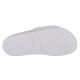 8. Levi&#39;s June Babytab slippers 229170-740-51