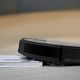 7. Midea i5C cleaning robot
