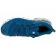 3. Salomon XA Pro 3D v9 M L47817800 Running Shoes 