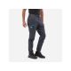 3. MILLET Cimaï Denim Pant M navy blue men's trousers