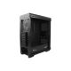 28. GENESIS IRID 505 MIDI TOWER CASE
