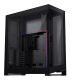 9. PHANTEKS NV Series NV7 E-ATX Tempered Glass, ARGB Computer Case