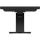 6. iiyama ProLite T1932MSC-B2S computer monitor 48.3 cm (19") 1280 x 1024 px SXGA LED Touchscreen Black