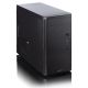 17. Fractal Design CORE 1100 Mini Tower Black