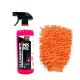 SPEEDCLEAN890 PINK BIKE CLEANER 1L -2