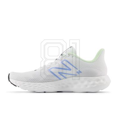2. New Balance W W411RR3 Running Shoes