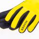 3. Men’s Gloves ICER