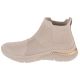 2. Skechers Arch Fit S-Miles - Sock Walk 155580-TPE Beige 36