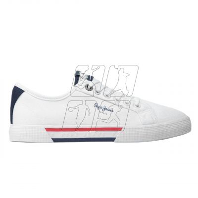 6. Pepe Jeans Brady Basic M PMS30816 shoes