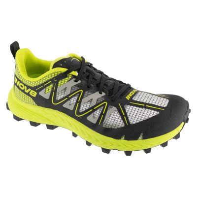 Inov-8 MudTalon Speed V2 001645-BKGN-W-001 Black 41.5