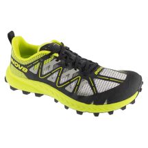 Inov-8 MudTalon Speed V2 001645-BKGN-W-001 Black 41.5