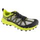 Inov-8 MudTalon Speed V2 001645-BKGN-W-001 Black 41.5