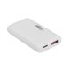 5. AKYGA CHARGER USB-A + USB-C AK-CH-31