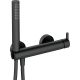 Shower faucet with shower set BQS_N41M 5907650818540