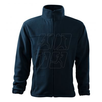 5. Malfini Jacket, fleece M MLI-50102