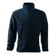 5. Malfini Jacket, fleece M MLI-50102