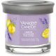 Small Candle LEMON LAVENDER YANKEE