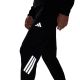 4. Adidas Adi 365 Iconic Running Men's Pants Black KE6742