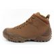 2. Garmont Nemesis 4.2 Men's Hiking Shoes [002603]
