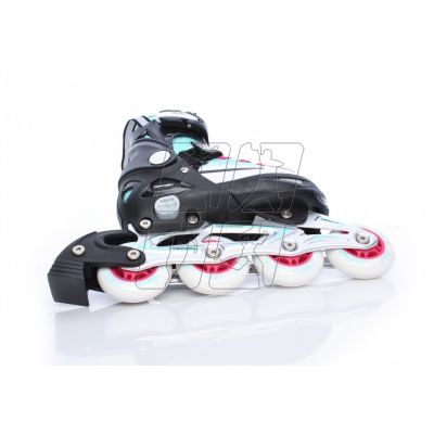 26. Tempish Magic Rebel 10000000415 adjustable skates