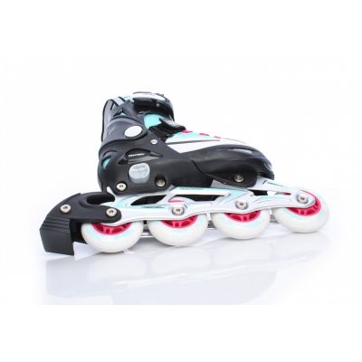26. Tempish Magic Rebel 10000000415 Adjustable Roller Skates