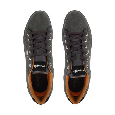 4. Wrangler Otis low M shoes 20253001 7ZW