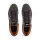 4. Wrangler Otis low M shoes 20253001 7ZW