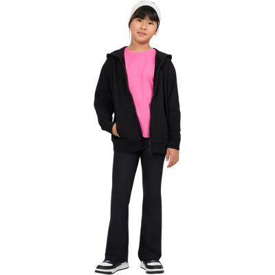 8. T-shirt for girls 4F F3004 dark pink 4FJWSS26TTSHF3004 53S