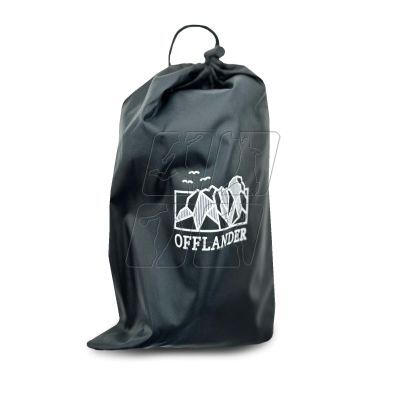 3. Offlander Offroad gaiters OFF_CACC_04