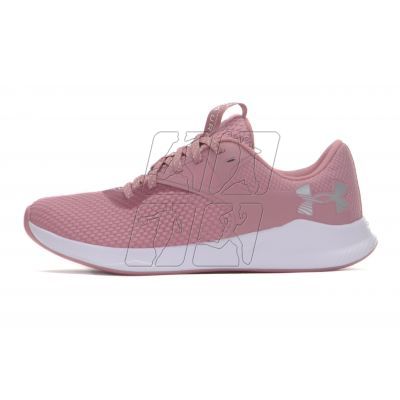 2. Under Armor Charged Aurora 2 W 3025060-604