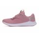 2. Under Armor Charged Aurora 2 W 3025060-604