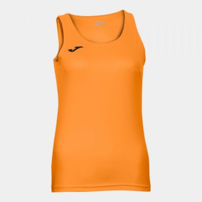 Joma Diana Sleeveless T-shirt W 900038.050